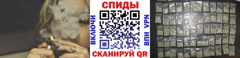 наркота Бологое БУТИРАТ BDO 33%
