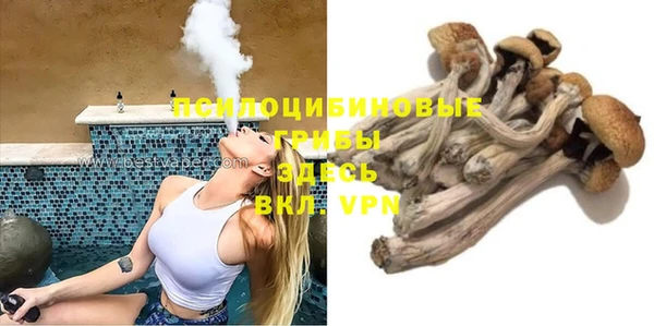 мескалин Богородск